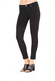 AG The Legging Ankle Contour 360 - Hideout